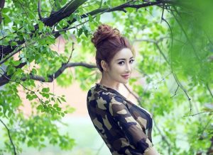 哪里有宝安区兼职私拍商务模特预约 - 7 - https://vip.gstudiovip.com/sh/%e5%93%aa%e9%87%8c%e6%9c%89%e5%ae%9d%e5%ae%89%e5%8c%ba%e5%85%bc%e8%81%8c%e7%a7%81%e6%8b%8d%e5%95%86%e5%8a%a1%e6%a8%a1%e7%89%b9%e9%a2%84%e7%ba%a6.html
