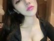 上海商务模特经纪微信号 - 13 - https://vip.gstudiovip.com/sh/%e4%b8%8a%e6%b5%b7%e9%ab%98%e7%ab%af%e5%95%86%e5%8a%a1%e6%a8%a1%e7%89%b9%e7%bb%8f%e7%ba%aa%e4%ba%ba%e5%bc%a0%e4%ba%ae%e6%95%99%e4%bd%a0%e6%80%8e%e4%b9%88%e8%b5%b0%e5%8f%b0%e6%ad%a5%ef%bc%9f.html