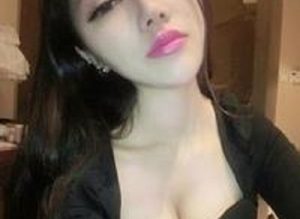 上海商务模特经纪微信号 - 1 - https://vip.gstudiovip.com/sh/%e4%b8%8a%e6%b5%b7%e5%95%86%e5%8a%a1%e6%a8%a1%e7%89%b9%e7%bb%8f%e7%ba%aa%e5%be%ae%e4%bf%a1%e5%8f%b7.html