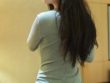上海商务模特好不好,看服务评价 - 11 - https://vip.gstudiovip.com/sh/%e4%b8%8a%e6%b5%b7waiwei%e6%a8%a1%e7%89%b9%e4%bc%b4%e6%b8%b8%ef%bc%8c%e5%a5%b3%e6%a8%a1%e7%89%b9%e6%81%a8%e8%8d%b7%e7%bb%8f%e7%ba%aa%e4%ba%ba.html
