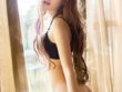 上海高端商务模特微信号 - 4 - https://vip.gstudiovip.com/sh/%e4%b8%8a%e6%b5%b7%e5%a4%96%e5%9b%b4%e5%a5%b3%e6%a8%a1%e7%89%b9%e5%a4%a7%e5%ad%a6%e7%94%9f%e5%85%bc%e8%81%8c%e4%b8%8a%e6%b5%b7-%e5%a4%a7%e5%ad%a6%e7%94%9f-168c.html