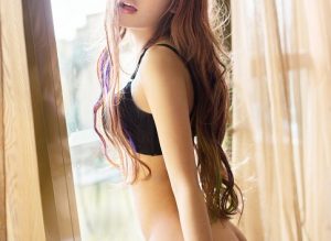 上海高端商务模特微信号 9 - 18 - https://vip.gstudiovip.com/sh/news/page/37 上海高端商务模特微信号 - 17 - https://vip.gstudiovip.com/sh/news/page/37