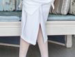 上海高端极品商务模特预约 - 17 - https://vip.gstudiovip.com/sh/%e6%96%b0%e4%b9%a1%e6%9e%81%e5%93%81%e5%95%86%e5%8a%a1%e7%bb%8f%e7%ba%aa%e4%ba%ba-%e4%ba%86%e8%a7%a3%e4%b8%aa%e4%ba%ba%e8%b5%84%e6%96%99%e6%9c%8d%e5%8a%a1%e8%af%84%e4%bb%b7.html