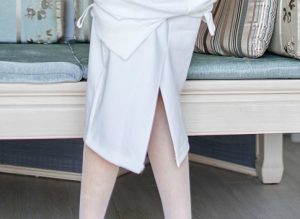 上海高端极品商务模特预约 - 1 - https://vip.gstudiovip.com/sh/%e4%b8%8a%e6%b5%b7%e9%ab%98%e7%ab%af%e6%9e%81%e5%93%81%e5%95%86%e5%8a%a1%e6%a8%a1%e7%89%b9%e9%a2%84%e7%ba%a6.html