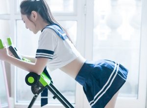 上海哪里有高端商务模特微信 - 5 - https://vip.gstudiovip.com/sh/%e4%b8%8a%e6%b5%b7%e5%93%aa%e9%87%8c%e6%9c%89%e9%ab%98%e7%ab%af%e5%95%86%e5%8a%a1%e6%a8%a1%e7%89%b9%e5%be%ae%e4%bf%a1.html