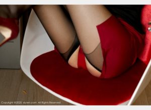上海高端极品商务模特预约 - 5 - https://vip.gstudiovip.com/sh/%e4%b8%8a%e6%b5%b7%e9%ab%98%e7%ab%af%e6%9e%81%e5%93%81%e5%95%86%e5%8a%a1%e6%a8%a1%e7%89%b9%e9%a2%84%e7%ba%a6.html