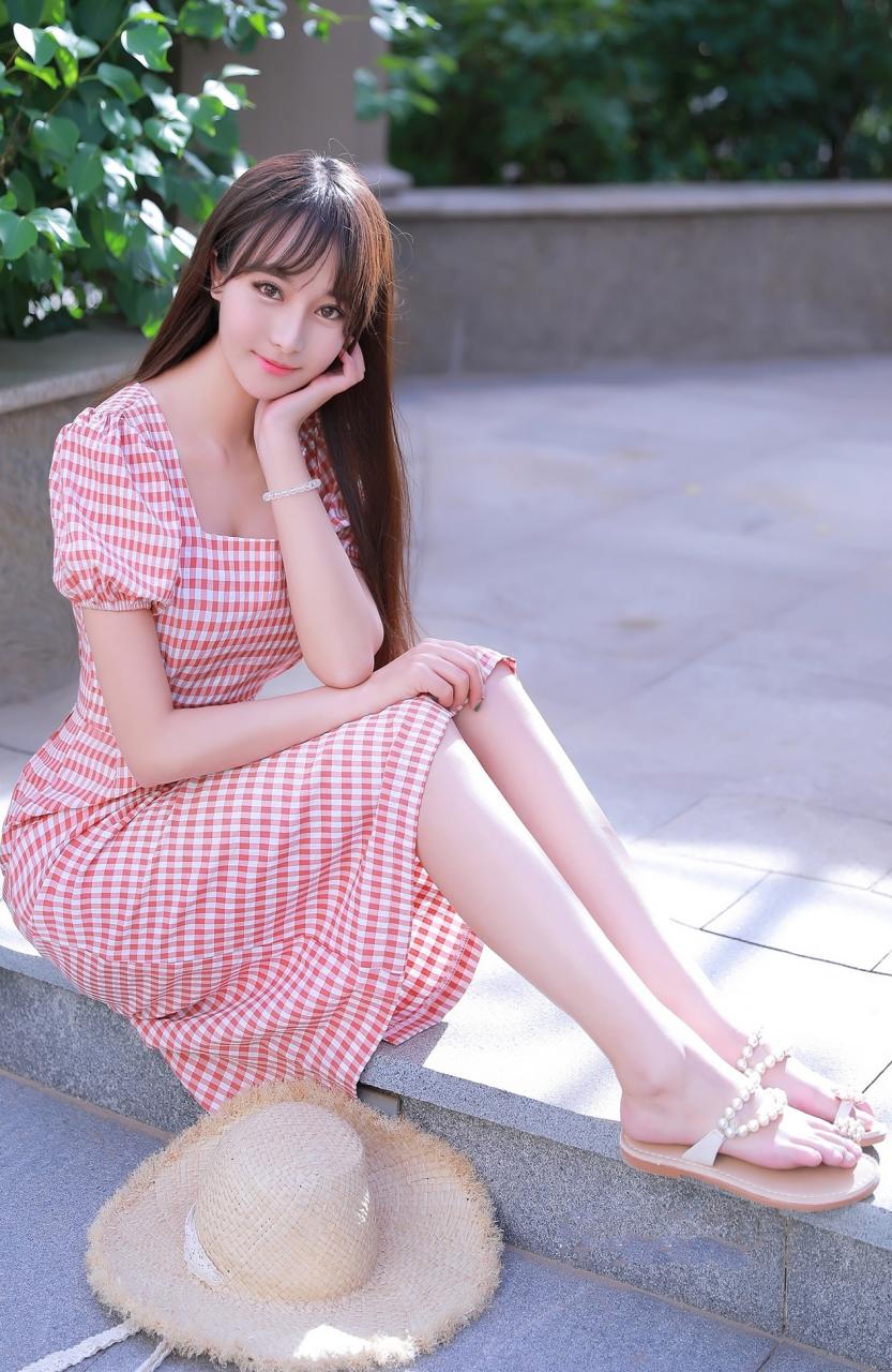 上海外围模特168D00好不事三粉在校兼职生可吻可69待客如初恋 - 7 - https://vip.gstudiovip.com/sh/%e4%b8%8a%e6%b5%b7%e5%a4%96%e5%9b%b4%e6%a8%a1%e7%89%b9168d00%e5%a5%bd%e4%b8%8d%e4%ba%8b%e4%b8%89%e7%b2%89%e5%9c%a8%e6%a0%a1%e5%85%bc%e8%81%8c%e7%94%9f%e5%8f%af%e5%90%bb%e5%8f%af69%e5%be%85%e5%ae%a2.html