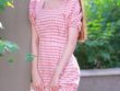 上海外围模特168D00好不事三粉在校兼职生可吻可69待客如初恋 - 13 - https://vip.gstudiovip.com/sh/%e4%b8%8a%e6%b5%b7%e9%97%b5%e8%a1%8c%e5%8c%ba%e9%ab%98%e7%ab%af%e5%85%bc%e8%81%8c%e4%b8%8a%e9%97%a8%e5%95%86%e5%8a%a1%e6%a8%a1%e7%89%b9%e5%93%aa.html