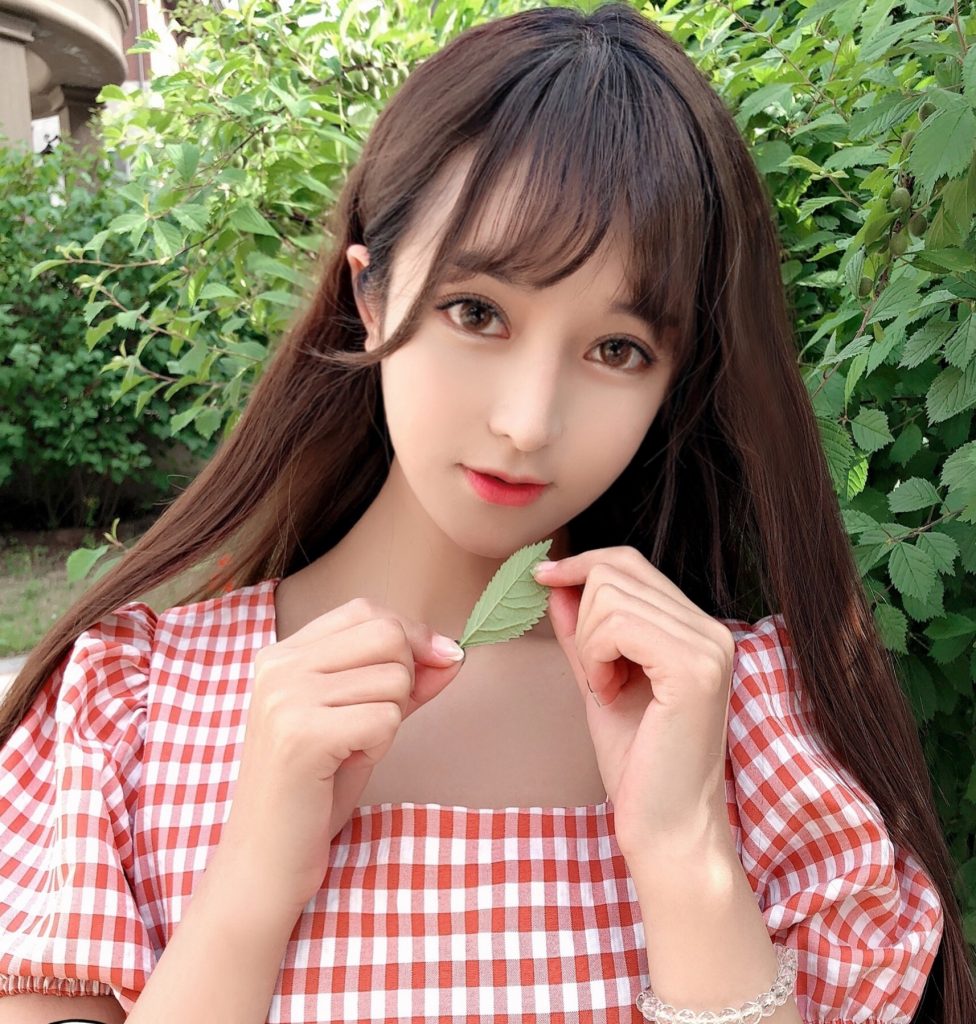 上海外围模特168D00好不事三粉在校兼职生可吻可69待客如初恋 - 5 - https://vip.gstudiovip.com/sh/%e4%b8%8a%e6%b5%b7%e5%a4%96%e5%9b%b4%e6%a8%a1%e7%89%b9168d00%e5%a5%bd%e4%b8%8d%e4%ba%8b%e4%b8%89%e7%b2%89%e5%9c%a8%e6%a0%a1%e5%85%bc%e8%81%8c%e7%94%9f%e5%8f%af%e5%90%bb%e5%8f%af69%e5%be%85%e5%ae%a2.html