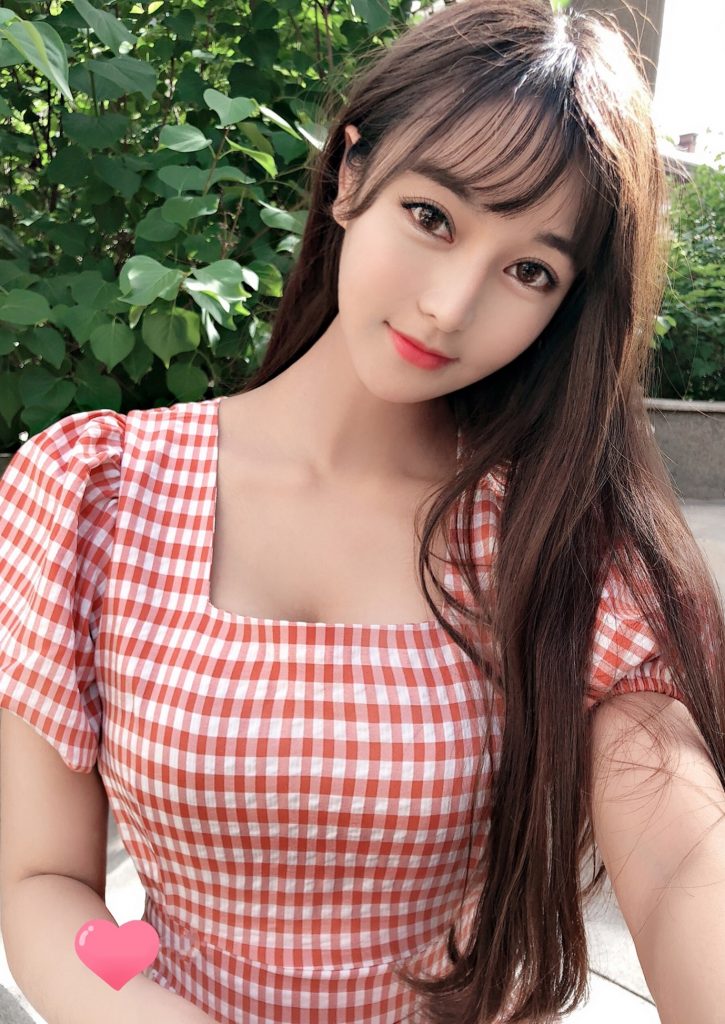 上海外围模特168D00好不事三粉在校兼职生可吻可69待客如初恋 - 3 - https://vip.gstudiovip.com/sh/%e4%b8%8a%e6%b5%b7%e5%a4%96%e5%9b%b4%e6%a8%a1%e7%89%b9168d00%e5%a5%bd%e4%b8%8d%e4%ba%8b%e4%b8%89%e7%b2%89%e5%9c%a8%e6%a0%a1%e5%85%bc%e8%81%8c%e7%94%9f%e5%8f%af%e5%90%bb%e5%8f%af69%e5%be%85%e5%ae%a2.html