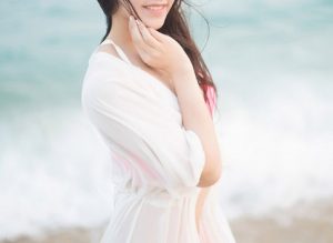 上海模特儿微信联系方式是多少_2 - 11 - https://vip.gstudiovip.com/sh/%e4%b8%8a%e6%b5%b7%e6%a8%a1%e7%89%b9%e5%84%bf%e5%be%ae%e4%bf%a1%e8%81%94%e7%b3%bb%e6%96%b9%e5%bc%8f%e6%98%af%e5%a4%9a%e5%b0%91_2.html
