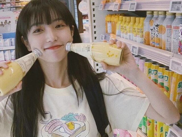 上海外围模特在校兼职生22芳龄18真170m - 47 - https://vip.gstudiovip.com/sh/news/page/10