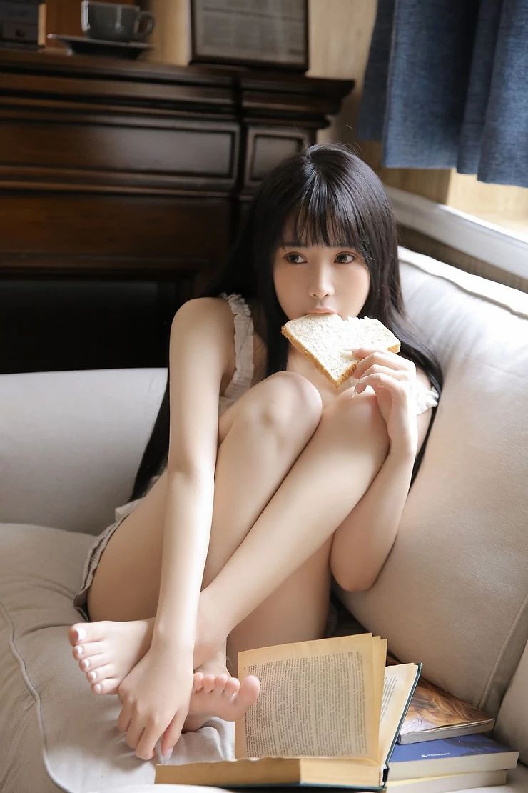 上海外围模特新人首次下氵02年165D氧气少女在校学生短期兼职 - 3 - https://vip.gstudiovip.com/sh/%e4%b8%8a%e6%b5%b7%e5%a4%96%e5%9b%b4%e6%a8%a1%e7%89%b9%e6%96%b0%e4%ba%ba%e9%a6%96%e6%ac%a1%e4%b8%8b%e6%b0%b502%e5%b9%b4165d%e6%b0%a7%e6%b0%94%e5%b0%91%e5%a5%b3%e5%9c%a8%e6%a0%a1%e5%ad%a6%e7%94%9f.html