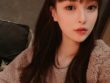 上海外围模特圈外女友兼职上海外围模特178D高級気質 - 33 - https://vip.gstudiovip.com/sh/%e4%b8%8a%e6%b5%b7%e9%ab%98%e7%ab%af%e6%a8%a1%e7%89%b9%e7%bb%8f%e7%ba%aa%e7%be%a4-%e6%b3%a8%e6%84%8f%e5%ae%89%e5%85%a8%e4%ba%8b%e9%a1%b9%e5%92%8c%e7%9b%b8%e5%85%b3%e6%b3%a8%e6%84%8f.html