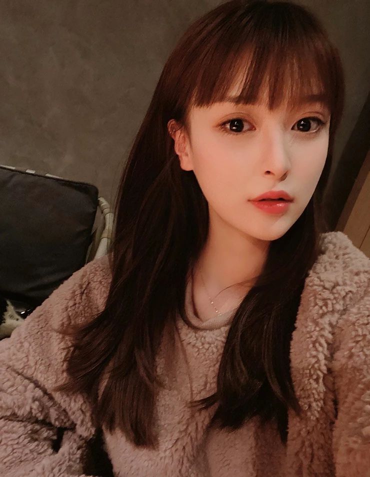 上海外围模特圈外女友兼职上海外围模特178D高級気質 - 1 - https://vip.gstudiovip.com/sh/%e4%b8%8a%e6%b5%b7%e5%a4%96%e5%9b%b4%e6%a8%a1%e7%89%b9%e5%9c%88%e5%a4%96%e5%a5%b3%e5%8f%8b%e5%85%bc%e8%81%8c%e4%b8%8a%e6%b5%b7%e5%a4%96%e5%9b%b4%e6%a8%a1%e7%89%b9178d%e9%ab%98%e7%b4%9a%e6%b0%97.html