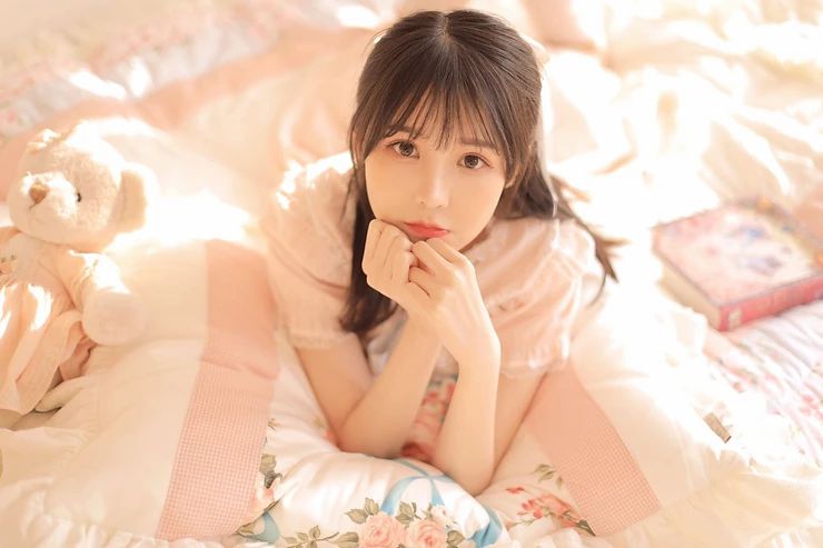 上海外围模特168D02年 - 5 - https://vip.gstudiovip.com/sh/%e4%b8%8a%e6%b5%b7%e5%a4%96%e5%9b%b4%e6%a8%a1%e7%89%b9168d02%e5%b9%b4.html