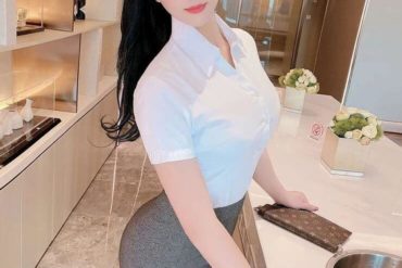 上海外围模特新人Miya兼职学生167D00年苏州外围模特人皮肤白嫩滑上粉下紧A4腰大长腿身材比例极棒清纯气质不风尘言谈举止高素质口技满分给你不一样的体验