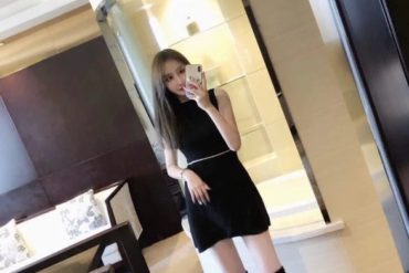 上海外围模特17236E五星gzs超级名媛大牌00年小网红留学归来伯恩茅斯大学就读艺术生性感全身白举止优雅雅思八级cj模特cj女神赛十强