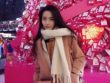 上海外围模特新人瑜伽教练陈露5起健身教练身材淘宝模特175D纹身不良嗜好清纯甜美 - 9 - https://vip.gstudiovip.com/sh/%e4%b8%8a%e6%b5%b7%e9%ab%98%e7%ab%af%e5%95%86%e5%8a%a1%e6%a8%a1%e7%89%b9%e5%be%ae%e4%bf%a1%e5%8f%b7.html