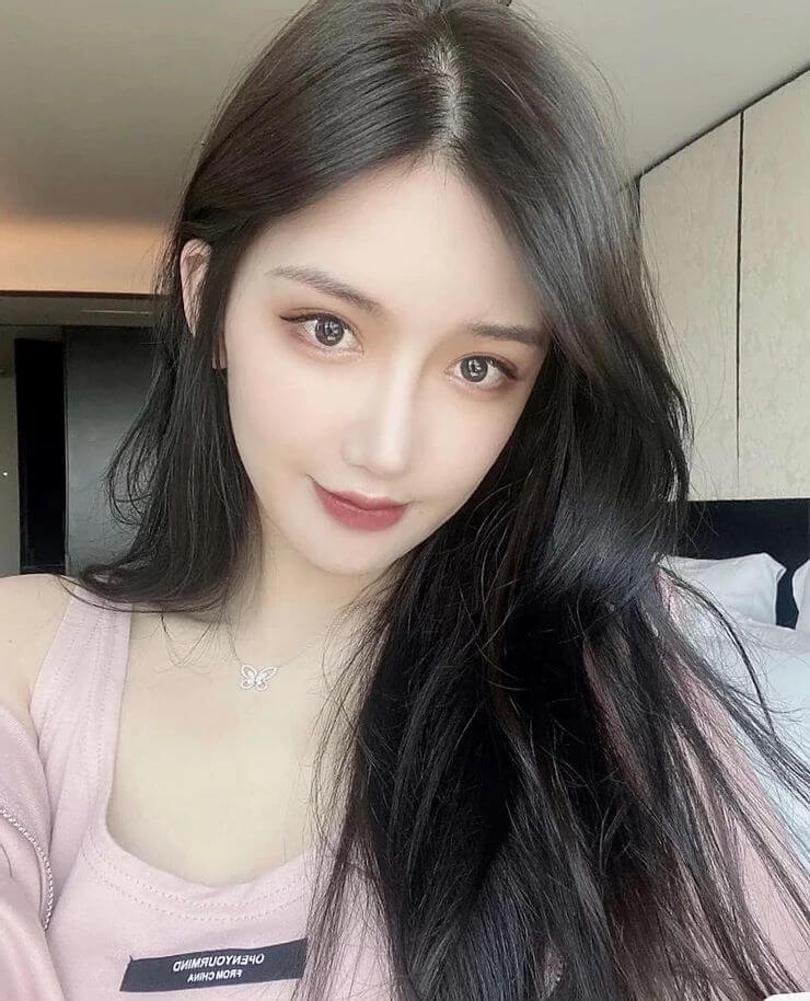 上海外围模特1999年胸围36e体重98、身高170 - 5 - https://vip.gstudiovip.com/sh/%e4%b8%8a%e6%b5%b7%e5%a4%96%e5%9b%b4%e6%a8%a1%e7%89%b91999%e5%b9%b4%e8%83%b8%e5%9b%b436e%e4%bd%93%e9%87%8d98%e3%80%81%e8%ba%ab%e9%ab%98170.html