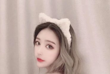 上海外围模特西西大小姐W172D5星gzs网红大蜜车模杂志模特主持人百变