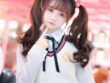 上海外围模特绘梨衣纯欲系二次元妹妹新人04年165c白馒头一线天5软萌萝莉音lolitajkcos验挂擅长各种角色扮演抖m超白 - 9 - https://vip.gstudiovip.com/sh/%e4%b8%8a%e6%b5%b7%e5%a4%96%e5%9b%b4%e6%a8%a1%e7%89%b9%e6%96%b0%e4%ba%ba%e5%88%9a%e5%88%b000%e5%90%8e%e7%bb%b4%e5%90%be%e5%b0%94%e6%97%8f%e5%b0%8f%e5%a7%91%e5%a8%98165d%e5%9c%a8%e6%a0%a1%e7%94%9f.html