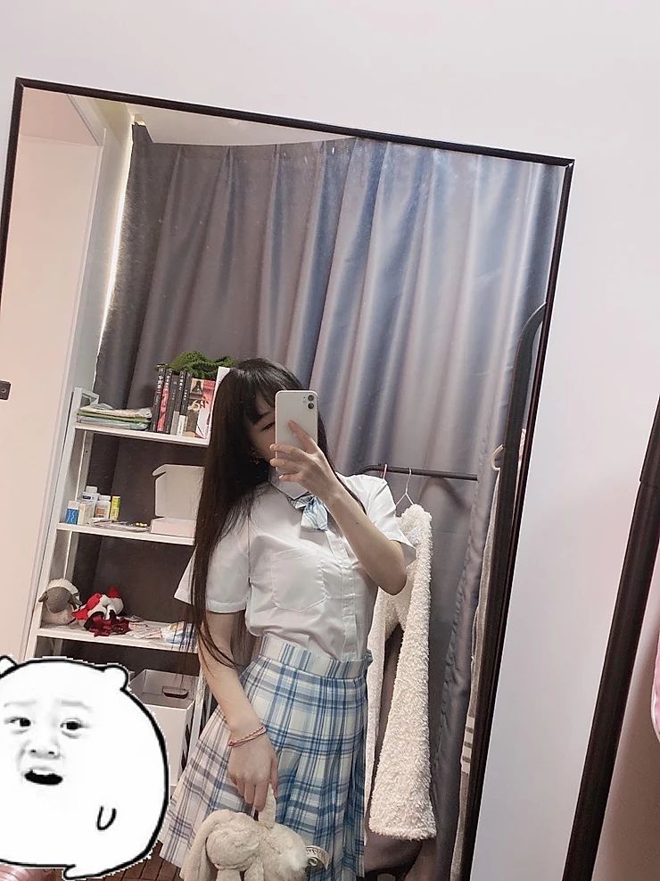 上海外围模特新人真实小可爱03年高中生165C制服萝莉服69验证静安gzs - 7 - https://vip.gstudiovip.com/sh/%e4%b8%8a%e6%b5%b7%e5%a4%96%e5%9b%b4%e6%a8%a1%e7%89%b9%e6%96%b0%e4%ba%ba%e7%9c%9f%e5%ae%9e%e5%b0%8f%e5%8f%af%e7%88%b103%e5%b9%b4%e9%ab%98%e4%b8%ad%e7%94%9f165c%e5%88%b6%e6%9c%8d%e8%90%9d%e8%8e%89.html
