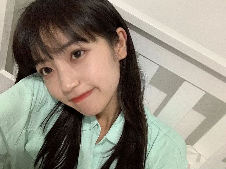 上海外围模特在校兼职生22芳龄18真170m - 3 - https://vip.gstudiovip.com/sh/%e4%b8%8a%e6%b5%b7%e5%a4%96%e5%9b%b4%e6%a8%a1%e7%89%b9%e5%9c%a8%e6%a0%a1%e5%85%bc%e8%81%8c%e7%94%9f22%e8%8a%b3%e9%be%8418%e7%9c%9f170m.html