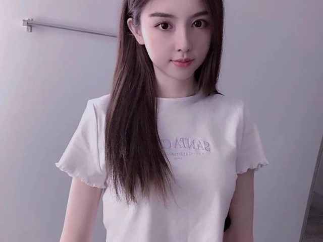 上海外围模特可验证168天然D体重95斤性格非常好耐心 - 107 - https://vip.gstudiovip.com/sh/news/page/10