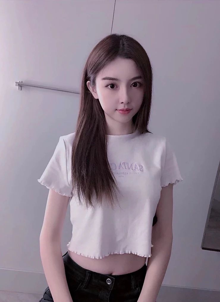 上海外围模特可验证168天然D体重95斤性格非常好耐心 - 1 - https://vip.gstudiovip.com/sh/%e4%b8%8a%e6%b5%b7%e5%a4%96%e5%9b%b4%e6%a8%a1%e7%89%b9%e5%8f%af%e9%aa%8c%e8%af%81168%e5%a4%a9%e7%84%b6d%e4%bd%93%e9%87%8d95%e6%96%a4%e6%80%a7%e6%a0%bc%e9%9d%9e%e5%b8%b8%e5%a5%bd%e8%80%90%e5%bf%83.html
