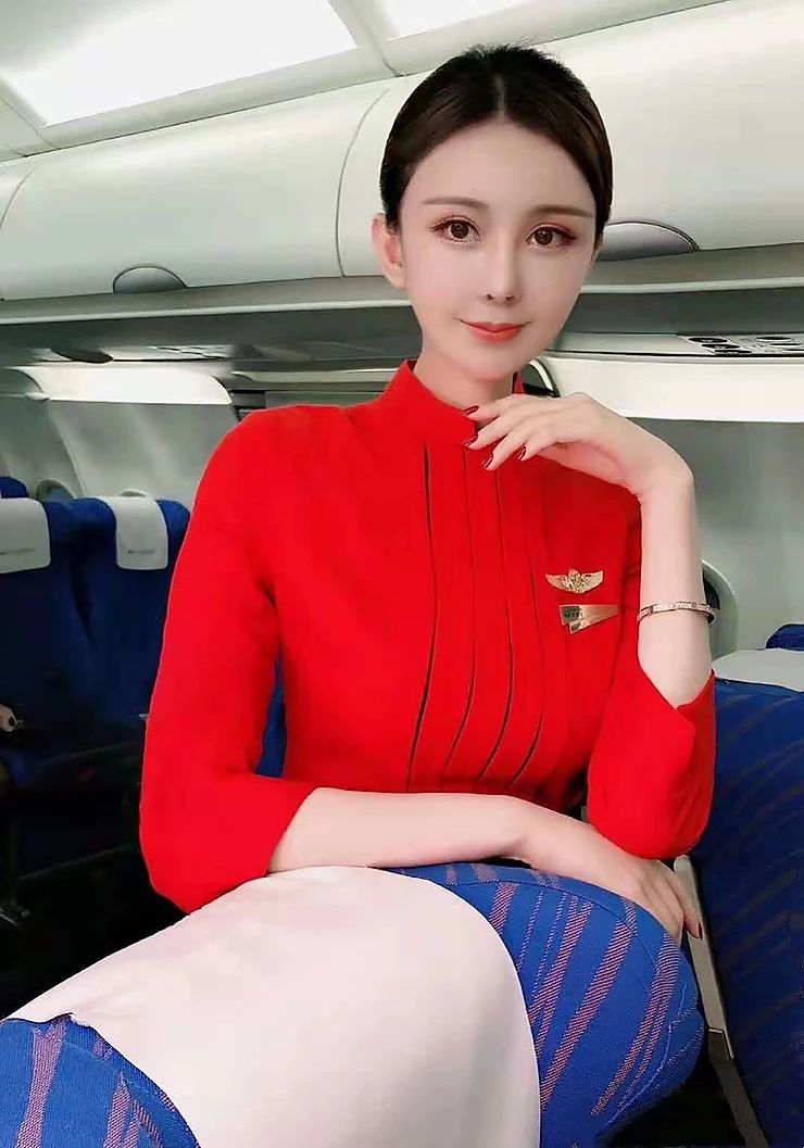 上海外围模特空姐大米175F - 3 - https://vip.gstudiovip.com/sh/%e4%b8%8a%e6%b5%b7%e5%a4%96%e5%9b%b4%e6%a8%a1%e7%89%b9%e7%a9%ba%e5%a7%90%e5%a4%a7%e7%b1%b3175f.html