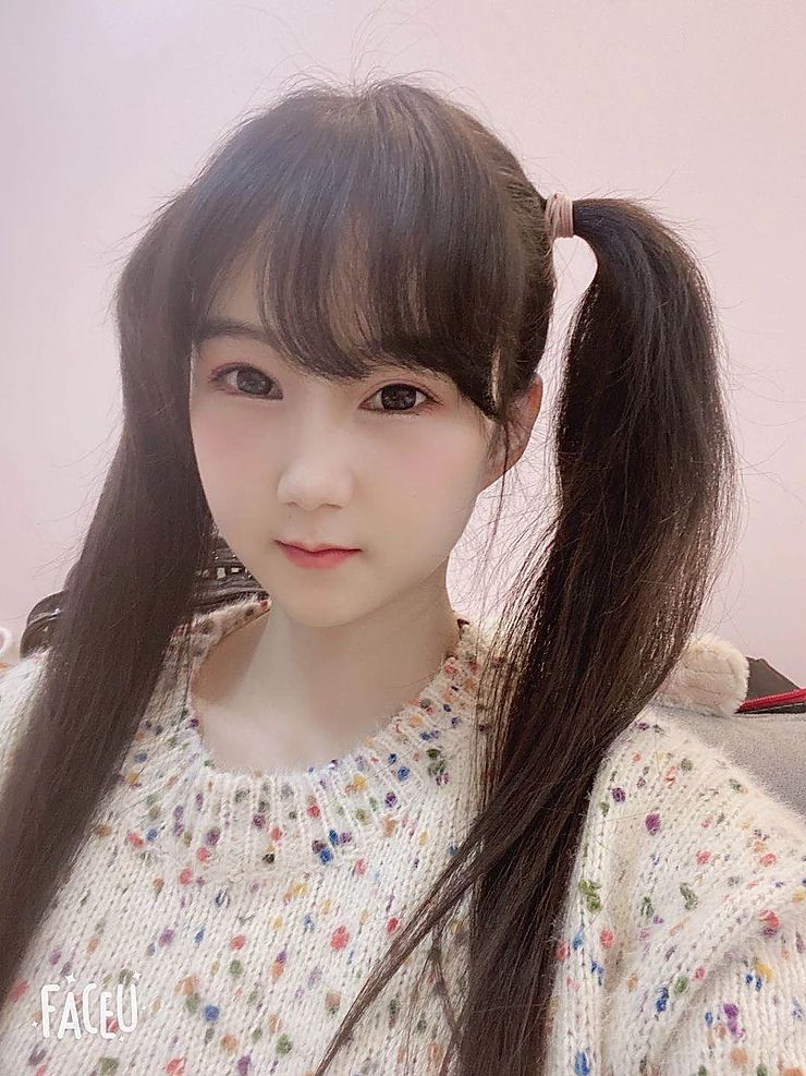 上海外围模特新人真实小可爱03年高中生165C制服萝莉服69验证静安gzs - 5 - https://vip.gstudiovip.com/sh/%e4%b8%8a%e6%b5%b7%e5%a4%96%e5%9b%b4%e6%a8%a1%e7%89%b9%e6%96%b0%e4%ba%ba%e7%9c%9f%e5%ae%9e%e5%b0%8f%e5%8f%af%e7%88%b103%e5%b9%b4%e9%ab%98%e4%b8%ad%e7%94%9f165c%e5%88%b6%e6%9c%8d%e8%90%9d%e8%8e%89.html