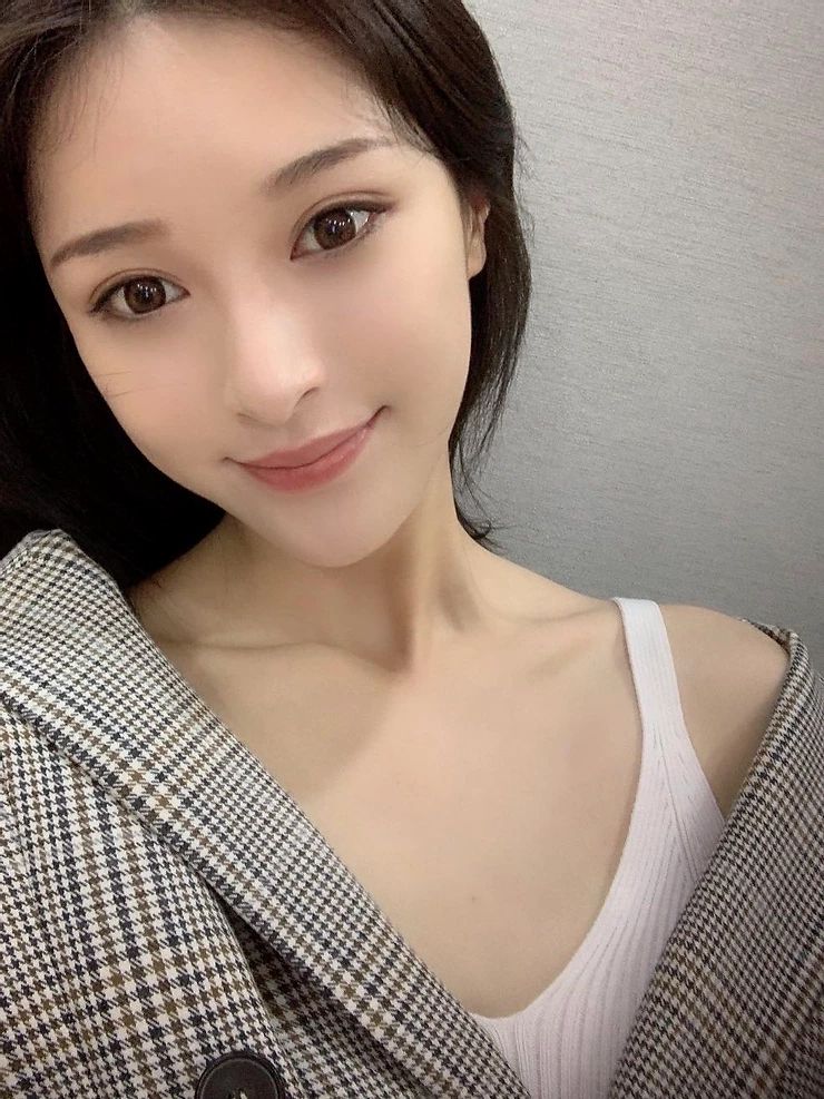 上海外围模特圈外女友兼职上海外围模特178D高級気質 - 5 - https://vip.gstudiovip.com/sh/%e4%b8%8a%e6%b5%b7%e5%a4%96%e5%9b%b4%e6%a8%a1%e7%89%b9%e5%9c%88%e5%a4%96%e5%a5%b3%e5%8f%8b%e5%85%bc%e8%81%8c%e4%b8%8a%e6%b5%b7%e5%a4%96%e5%9b%b4%e6%a8%a1%e7%89%b9178d%e9%ab%98%e7%b4%9a%e6%b0%97.html