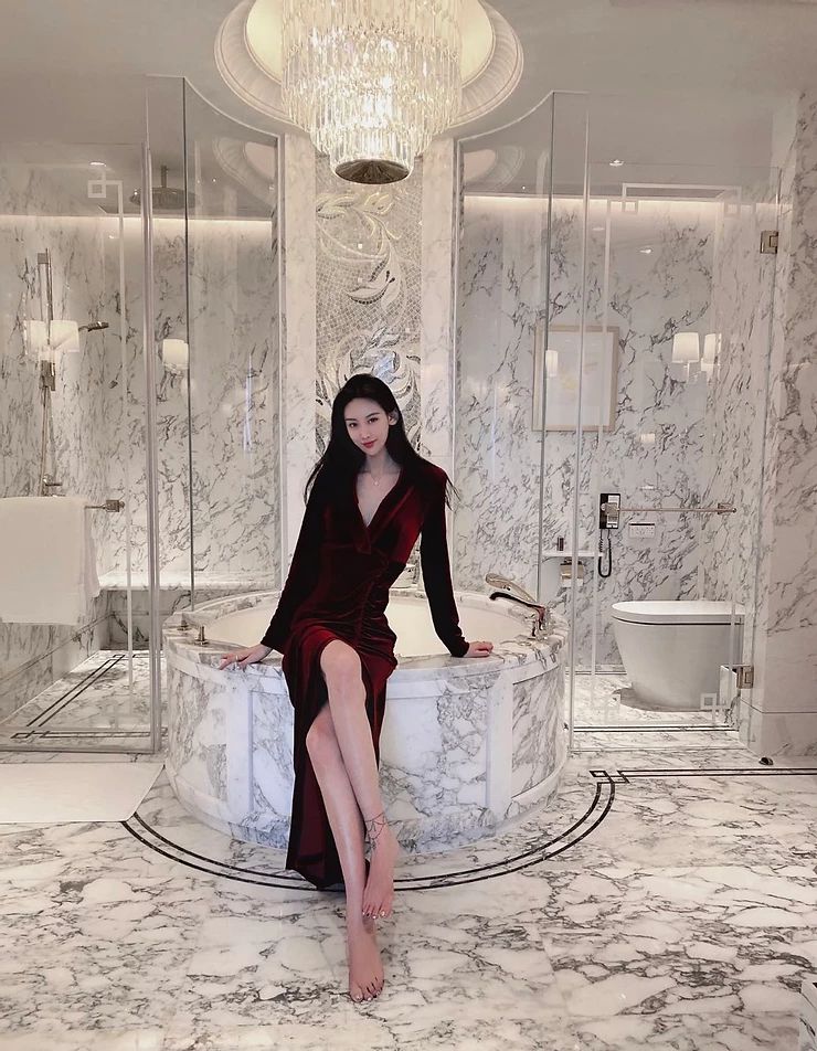 上海外围模特savoi细腰翘臀性格温柔兼职短开 - 3 - https://vip.gstudiovip.com/sh/%e4%b8%8a%e6%b5%b7%e5%a4%96%e5%9b%b4%e6%a8%a1%e7%89%b9savoi%e7%bb%86%e8%85%b0%e7%bf%98%e8%87%80%e6%80%a7%e6%a0%bc%e6%b8%a9%e6%9f%94%e5%85%bc%e8%81%8c%e7%9f%ad%e5%bc%80.html