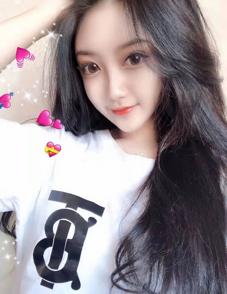 上海外围模特00173e短开上海外围模特性格开朗,皮肤雪白,大长腿快手过万粉丝,童颜美女,风格百变性格超级好,会聊天,有耐心 - 5 - https://vip.gstudiovip.com/sh/%e4%b8%8a%e6%b5%b7%e5%a4%96%e5%9b%b4%e6%a8%a1%e7%89%b900173e%e7%9f%ad%e5%bc%80%e4%b8%8a%e6%b5%b7%e5%a4%96%e5%9b%b4%e6%a8%a1%e7%89%b9%e6%80%a7%e6%a0%bc%e5%bc%80%e6%9c%97%e7%9a%ae%e8%82%a4%e9%9b%aa.html