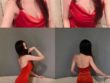 上海外围模特职业模特演员艺名月牙儿身高172d - 11 - https://vip.gstudiovip.com/sh/%e4%b8%8a%e6%b5%b7%e5%a4%96%e5%9b%b4%e6%a8%a1%e7%89%b9%e9%a6%96%e5%bc%80%e9%aa%9a%e5%af%86170d%e7%ba%af%e5%a4%a9%e7%84%b6%e6%97%a0%e6%95%b4%e5%ae%b9%e5%85%a8%e8%ba%ab%e9%9b%aa%e7%99%bd%e8%ba%ab.html