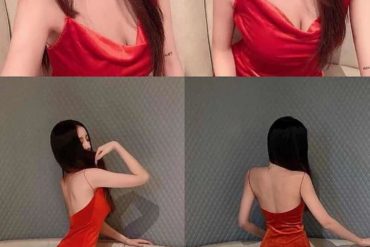 上海外围模特美术学院乖巧清纯·悦心00165D专注品质美术学院杭州外围模特女孩清纯气质乖巧听话笑容甜美