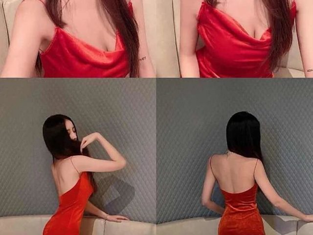 上海外围模特职业模特演员艺名月牙儿身高172d - 17 - https://vip.gstudiovip.com/sh/news/page/3