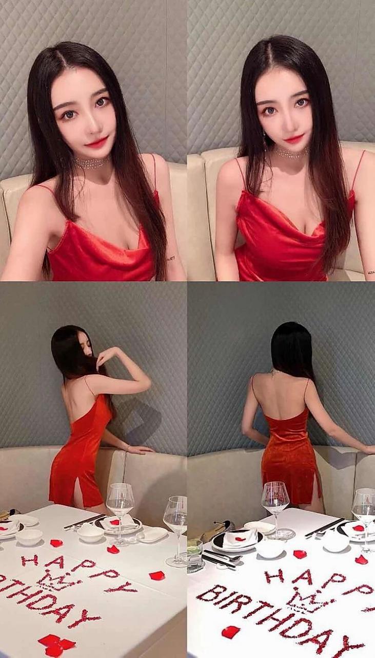 上海外围模特职业模特演员艺名月牙儿身高172d - 1 - https://vip.gstudiovip.com/sh/%e4%b8%8a%e6%b5%b7%e5%a4%96%e5%9b%b4%e6%a8%a1%e7%89%b9%e8%81%8c%e4%b8%9a%e6%a8%a1%e7%89%b9%e6%bc%94%e5%91%98%e8%89%ba%e5%90%8d%e6%9c%88%e7%89%99%e5%84%bf%e8%ba%ab%e9%ab%98172d.html