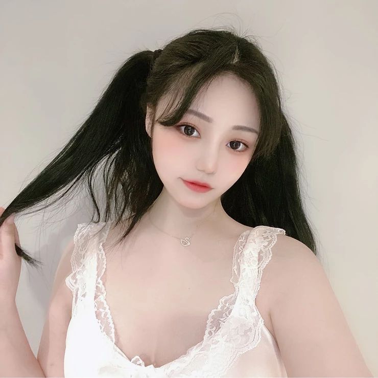 上海外围模特新人首开刚下01年169D幼师兼职开肤白貌美清纯甜美 - 7 - https://vip.gstudiovip.com/sh/%e4%b8%8a%e6%b5%b7%e5%a4%96%e5%9b%b4%e6%a8%a1%e7%89%b9%e6%96%b0%e4%ba%ba%e9%a6%96%e5%bc%80%e5%88%9a%e4%b8%8b01%e5%b9%b4169d%e5%b9%bc%e5%b8%88%e5%85%bc%e8%81%8c%e5%bc%80%e8%82%a4%e7%99%bd%e8%b2%8c.html
