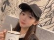 上海外围模特极品新人00年学生168真E苗条 - 13 - https://vip.gstudiovip.com/sh/%e4%b8%8a%e6%b5%b7%e5%a4%96%e5%9b%b4%e6%a8%a1%e7%89%b9%e8%a5%bf%e8%a5%bf%e5%a4%a7%e5%b0%8f%e5%a7%90w172d5%e6%98%9fgzs%e7%bd%91%e7%ba%a2%e5%a4%a7%e8%9c%9c%e8%bd%a6%e6%a8%a1%e6%9d%82%e5%bf%97%e6%a8%a1.html