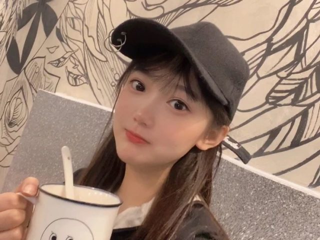 上海外围模特极品新人00年学生168真E苗条 - 87 - https://vip.gstudiovip.com/sh/news/page/6