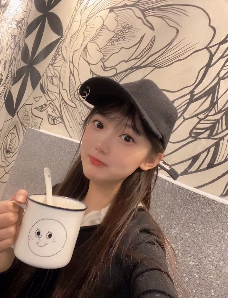 上海外围模特极品新人00年学生168真E苗条 - 1 - https://vip.gstudiovip.com/sh/%e4%b8%8a%e6%b5%b7%e5%a4%96%e5%9b%b4%e6%a8%a1%e7%89%b9%e6%9e%81%e5%93%81%e6%96%b0%e4%ba%ba00%e5%b9%b4%e5%ad%a6%e7%94%9f168%e7%9c%9fe%e8%8b%97%e6%9d%a1.html