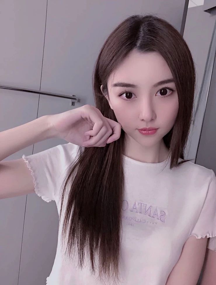 上海外围模特可验证168天然D体重95斤性格非常好耐心 - 5 - https://vip.gstudiovip.com/sh/%e4%b8%8a%e6%b5%b7%e5%a4%96%e5%9b%b4%e6%a8%a1%e7%89%b9%e5%8f%af%e9%aa%8c%e8%af%81168%e5%a4%a9%e7%84%b6d%e4%bd%93%e9%87%8d95%e6%96%a4%e6%80%a7%e6%a0%bc%e9%9d%9e%e5%b8%b8%e5%a5%bd%e8%80%90%e5%bf%83.html