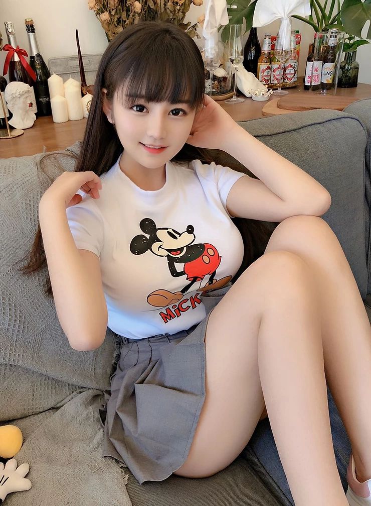 上海外围模特02小不点纯兼职166E - 3 - https://vip.gstudiovip.com/sh/%e4%b8%8a%e6%b5%b7%e5%a4%96%e5%9b%b4%e6%a8%a1%e7%89%b902%e5%b0%8f%e4%b8%8d%e7%82%b9%e7%ba%af%e5%85%bc%e8%81%8c166e.html