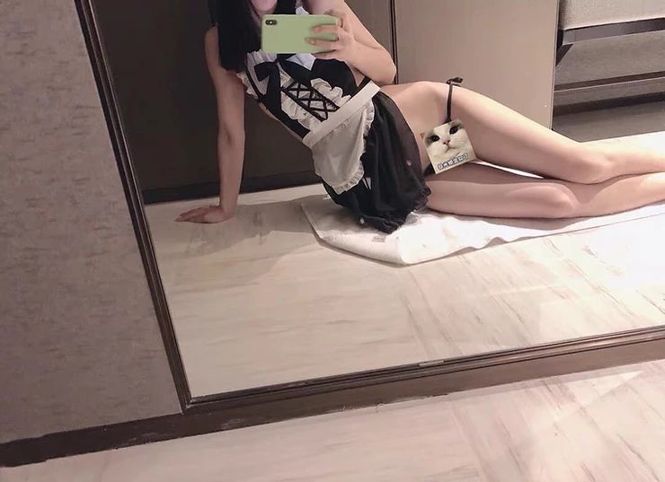 上海外围模特5全能乖乖首次下水短开一周浙江妹妹超嗲·会潮p·170Dcups曲线常年健身肌肤雪白光滑兼职淘宝麻豆0整清纯网红款穿着大牌 - 5 - https://vip.gstudiovip.com/sh/%e4%b8%8a%e6%b5%b7%e5%a4%96%e5%9b%b4%e6%a8%a1%e7%89%b95%e5%85%a8%e8%83%bd%e4%b9%96%e4%b9%96%e9%a6%96%e6%ac%a1%e4%b8%8b%e6%b0%b4%e7%9f%ad%e5%bc%80%e4%b8%80%e5%91%a8%e6%b5%99%e6%b1%9f%e5%a6%b9%e5%a6%b9.html