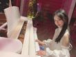 上海外围模特美术学院乖巧清纯·悦心00165D专注品质美术学院杭州外围模特女孩清纯气质乖巧听话笑容甜美 - 11 - https://vip.gstudiovip.com/sh/%e4%b8%8a%e6%b5%b7%e5%a4%96%e5%9b%b4%e6%a8%a1%e7%89%b9%e9%ab%98%e7%ab%af%e5%a4%96%e5%9b%b4%e6%9e%81%e5%93%81%e5%b0%8f%e7%bd%91%e7%ba%a201168d%e6%b8%85%e7%ba%af%e7%b3%bb%e7%bd%91%e7%ba%a2%e5%a5%b3.html