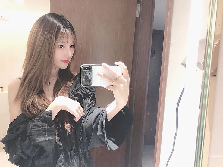 上海外围模特白纯在校170C02厦门外围模特人、本人真实素颜盐 - 1 - https://vip.gstudiovip.com/sh/%e4%b8%8a%e6%b5%b7%e5%a4%96%e5%9b%b4%e6%a8%a1%e7%89%b9%e7%99%bd%e7%ba%af%e5%9c%a8%e6%a0%a1170c02%e5%8e%a6%e9%97%a8%e5%a4%96%e5%9b%b4%e6%a8%a1%e7%89%b9%e4%ba%ba%e3%80%81%e6%9c%ac%e4%ba%ba%e7%9c%9f.html