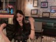 上海外围模特173e - 11 - https://vip.gstudiovip.com/sh/%e4%b8%8a%e6%b5%b7%e9%ab%98%e7%ab%af%e6%a8%a1%e7%89%b9%e5%b9%b3%e5%8f%b0%ef%bc%8c%e5%a5%b3%e6%a8%a1%e9%9b%aa%e7%bb%bf21%e5%b2%81%e8%81%94%e7%b3%bb%e6%96%b9%e5%bc%8f.html