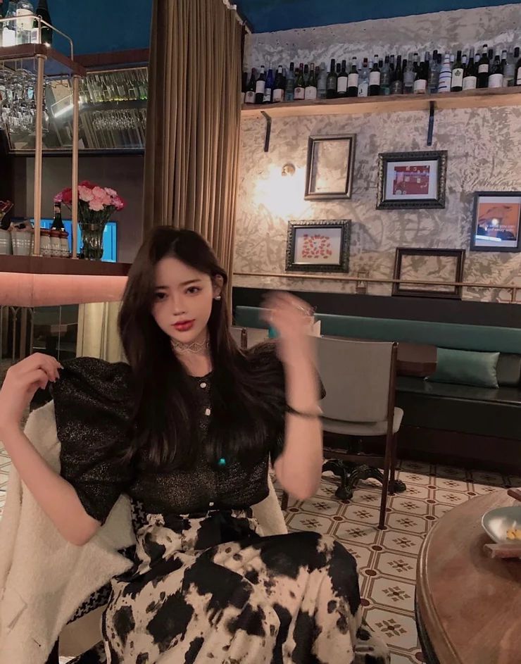 上海外围模特173e - 1 - https://vip.gstudiovip.com/sh/%e4%b8%8a%e6%b5%b7%e5%a4%96%e5%9b%b4%e6%a8%a1%e7%89%b9173e.html